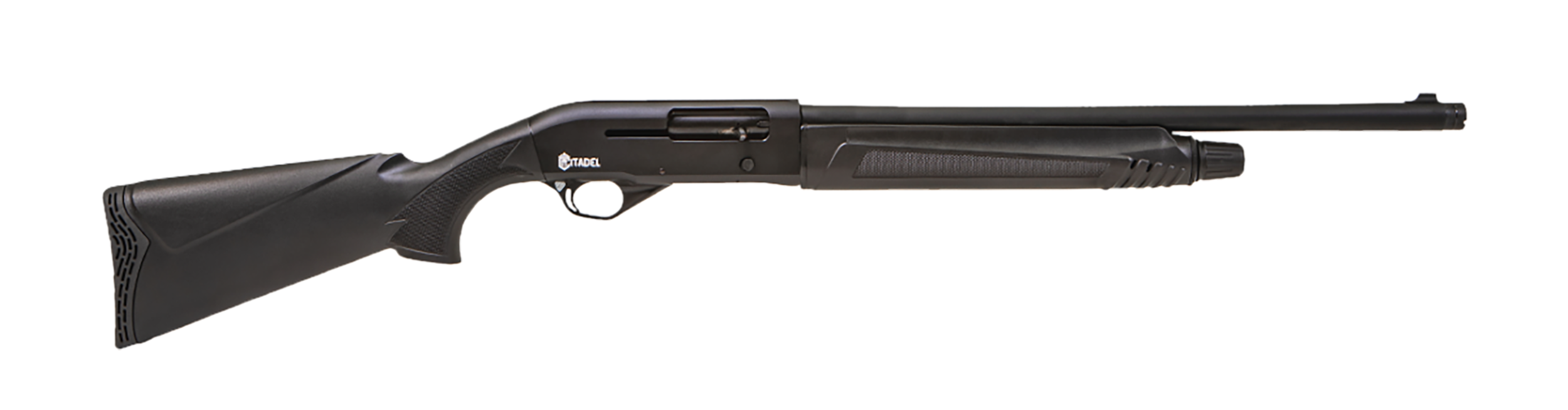 Primary Arms